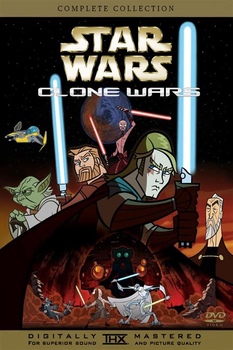 where to watch the 2003 clone wars|clone wars 2003 full movie.